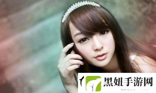 10款成品短视频app下载安装