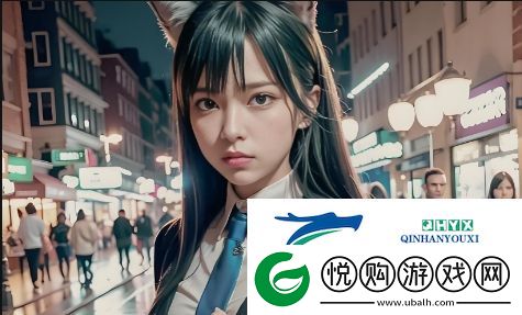 如何通过动漫展示页提升自己作品的曝光度