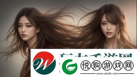 如何安全高效地使用91免费版看片观看最新电影和电视剧