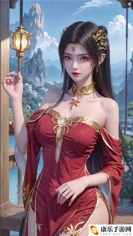 蘑菇视频页版入口