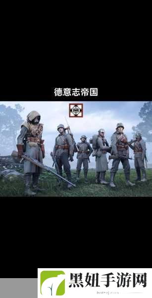 51cg1.fun怎么打不开:1. 解析51cg1.fun打不开的原因与解决方案