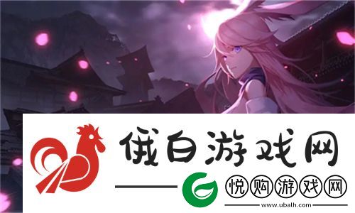 探寻HDⅩXX8