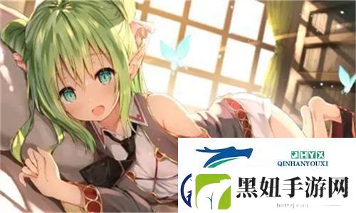 正确口咬的方法图片解析