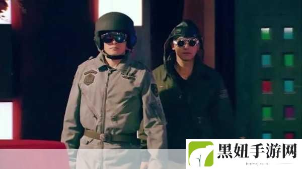 好兄弟csgo网站:1. "携手共铸CS:GO传奇,探索好兄弟的战斗精神