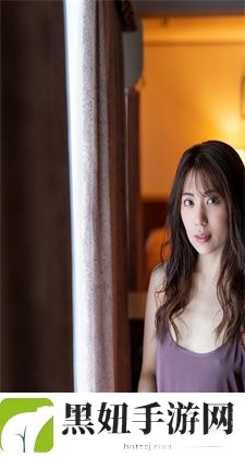 伽罗ちゃん的个性特点有哪些：从伽罗的性格特点看她的独特魅力与人际关系