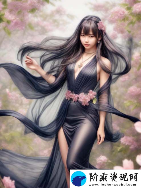 无忧传媒在哪些平台直播