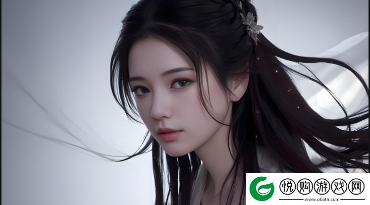 欧美国产精品一二三产品在哪里购买