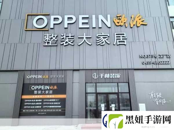 把坤放进欧派