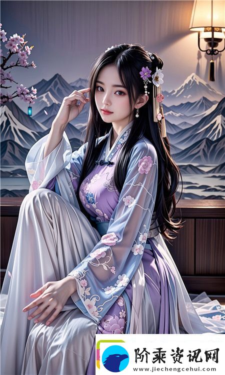 第一次处破女18分钟好痛