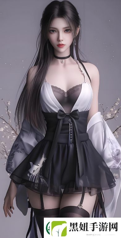 阿痛疼背后隐藏的秘密