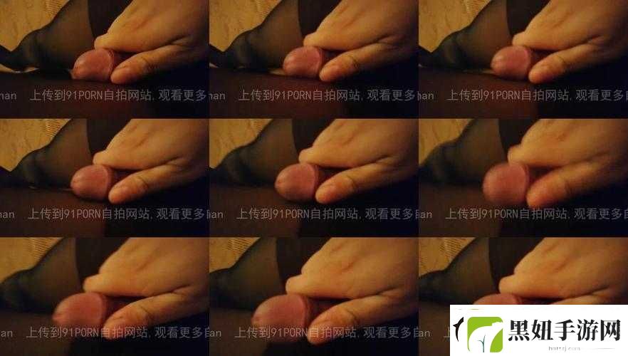 97超碰在线一二三四五六七八点半