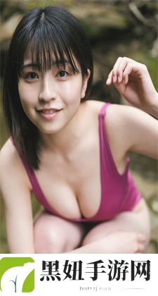 成品ppt的网站免费直播有哪些：这些平台不仅提供成品PPT资源，还具备免费直播功能，方便在线展示
