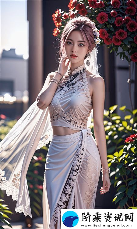 精品一线二线三线精华液