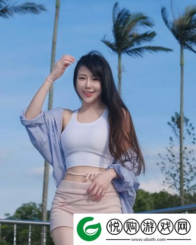 唇齿美国1990大尺码引发热议