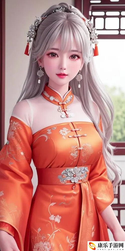 权臣hlh季舒奶