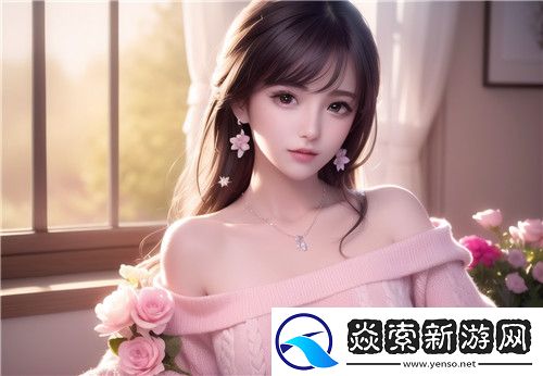 “6∧嗯～啊～轻一点