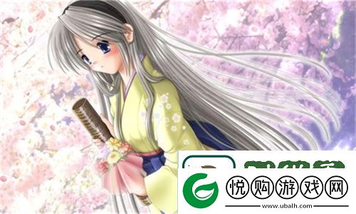 多毛困扰的女性