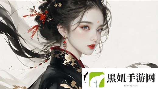 国内免费CRM系统的优势与推荐