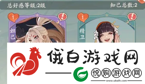 时光大爆炸开荒介绍