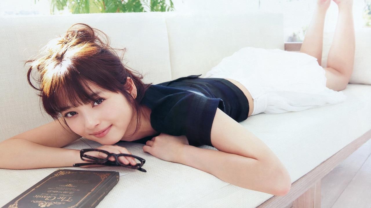 贪婪洞窟2，宠物养成记——如何轻松获取你的专属萌宠