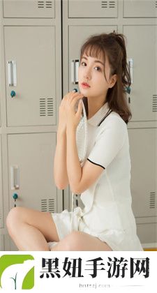 无尺码精品产品：探索无尺码精品的魅力，如何定义你的独特风格和舒适感受