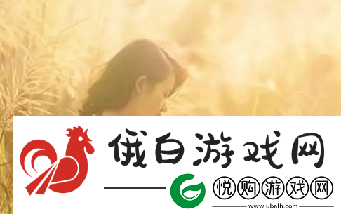 weno一面膜上边一面膜下边
