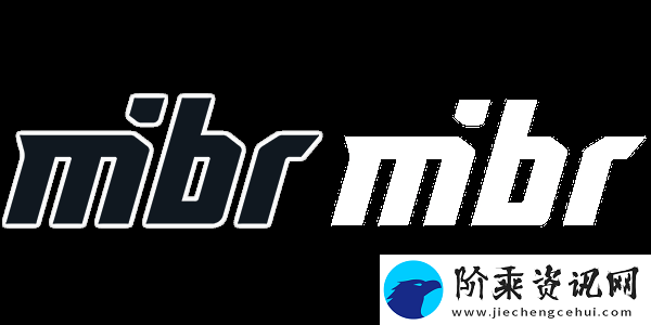 Astralis、Imperial晋级BLAST里斯本公开赛