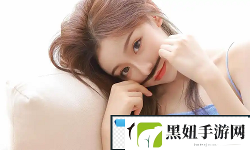 YSL千人千色T9T9T9T9T9MBA