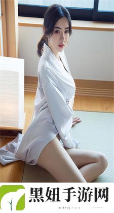 亚洲vs欧洲vs美洲人口比例：深入分析亚洲、欧洲、美洲各自的地理与人口现状及比例