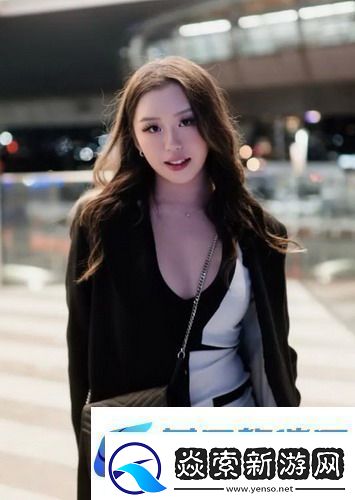怎么在b站免费看大片真人直播零成本看片秘诀大曝光！友