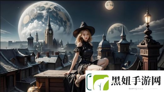 如何通过9.1短视频安装不限速破解版畅享高清视频