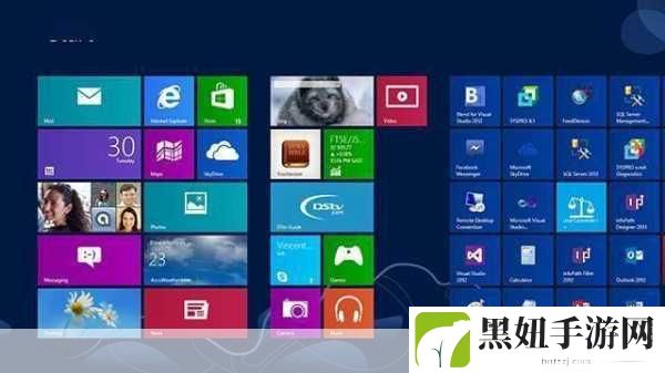 windows11 ie:Windows 11 IE拓展:提升浏览体验的新选择与功能探索