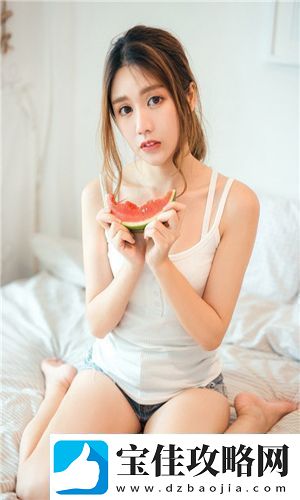 日本免费三色电费2024年
