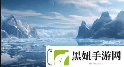 17岁俄罗斯CS