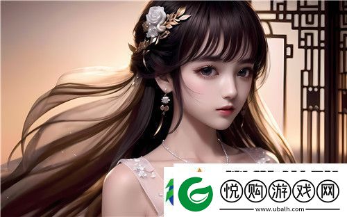 亚洲一码和欧洲二码尺码差异详细解析