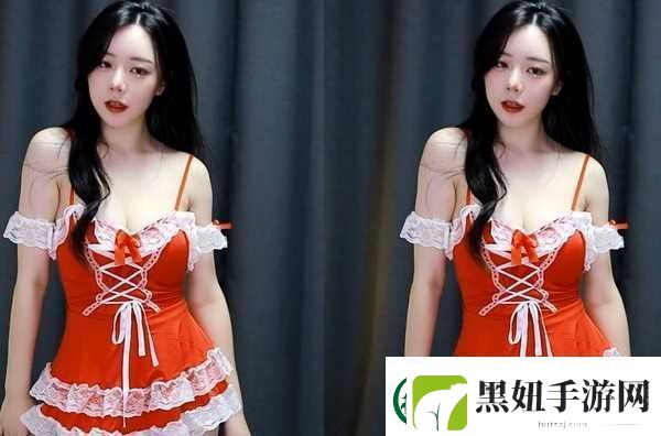 一起嗟嗟嗟免费观看短片
