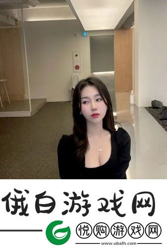 欧洲尺码日本尺码专线不卡顿