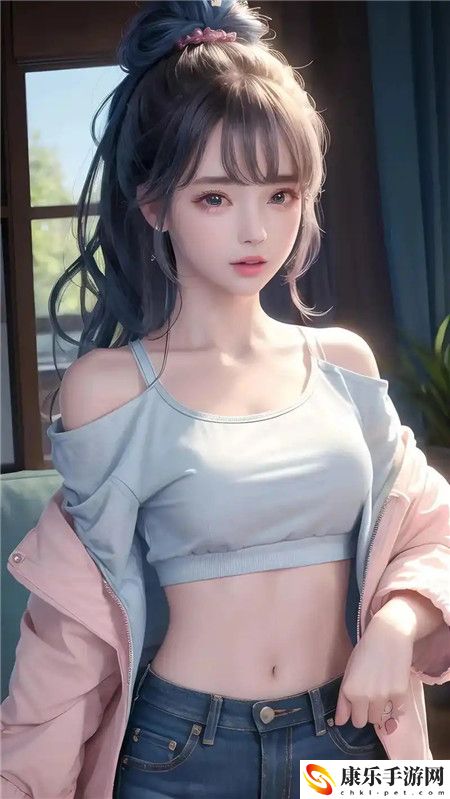 日产无人区一线二线三线