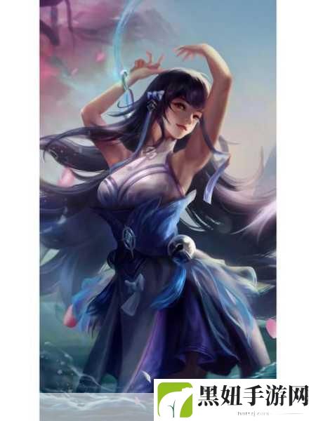 王者西施的小龙女衣服多少钱一套:1. 西施小龙女服饰的价格揭秘与搭配建议