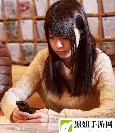 成熟丰满多毛大隐户的魅力:1. 探索成熟魅力:丰满多毛大隐户的吸引力