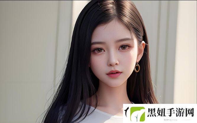 YSL蜜桃棕口红如何选择