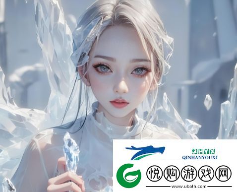 国产一级SUV国产毛卡热销背后的秘密是什么