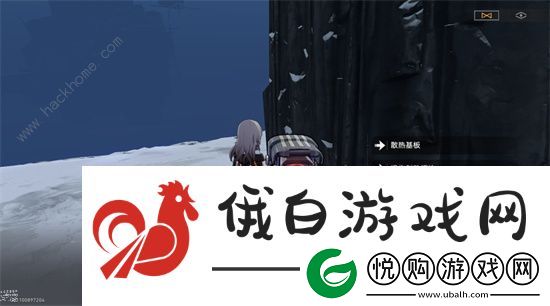 崩坏星穹铁道腐烂或燃烧机器人答案是什么
