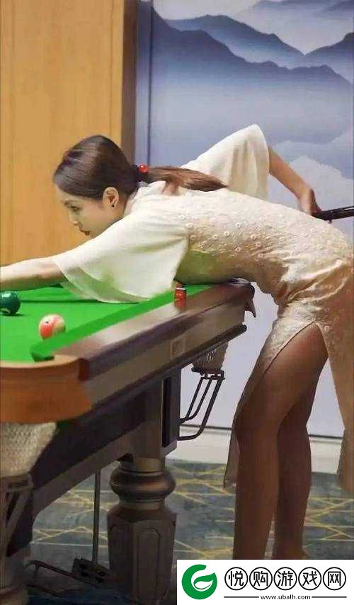 不得不爱1V2叶柒女主播颜值超高，网友热议