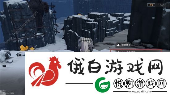崩坏星穹铁道腐烂或燃烧机器人答案是什么