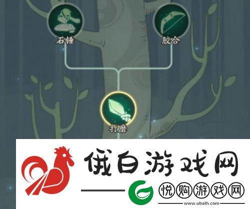 时光大爆炸开荒介绍