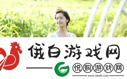 天美麻花星空视频MV