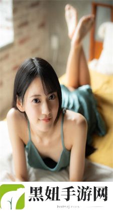 亚洲日本一线产区和二线产区区别：探索日本一线与二线产区在生产、品质、市场定位等方面的区别