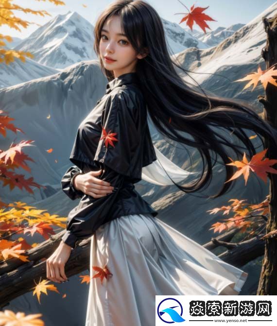 樱花视频在线观看