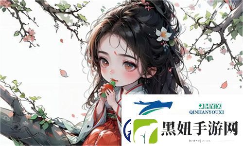 暴躁老外玩Minecraft中国